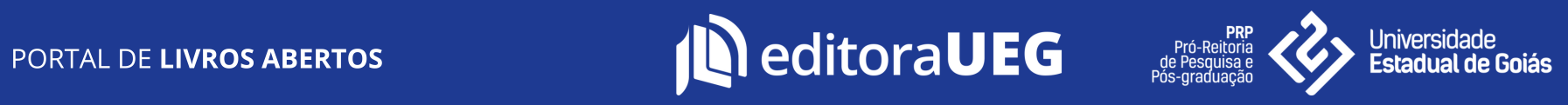 banner_editora