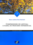Compreensão de Leitura O Papel do Processo Inferencial