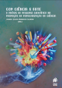 capa_com_ciencia_e_arte