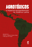 capa_agrotoxicos