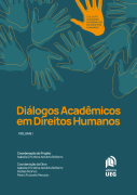 Diálogos Acadêmicos em Direitos Humanos
