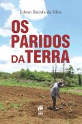 capa_paridos_da_terra
