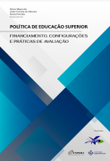 capa_politica_de_educacao